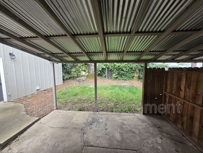 Building Photo - 2585 W Bradford Ct