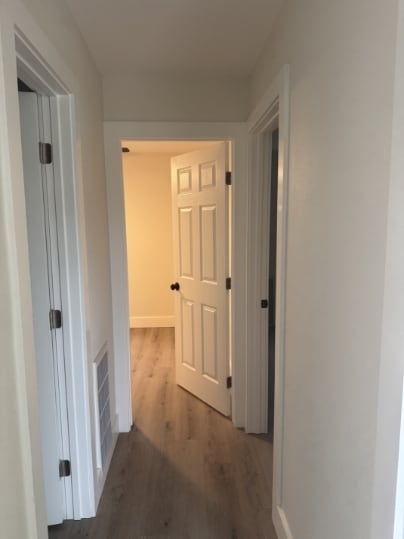 Building Photo - 350 S C St