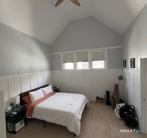 Building Photo - 611 Whitney Ave