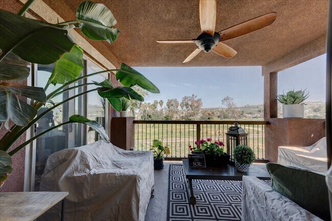 Building Photo - 7608 Camino Aberto