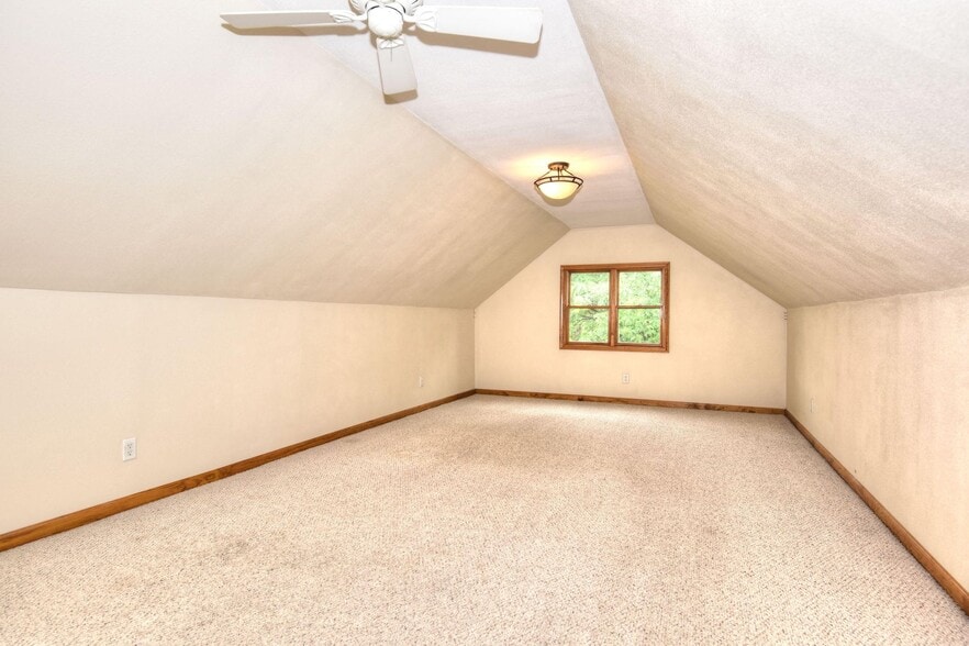 Building Photo - 2537 N 65th St