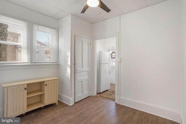 Building Photo - 1578 Old York Rd