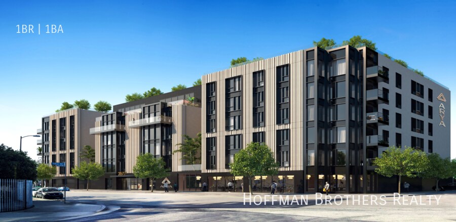 Building Photo - 10700 Tabor St