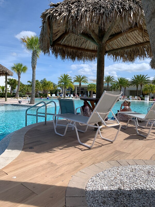 Building Photo - 513 High Tide Ln