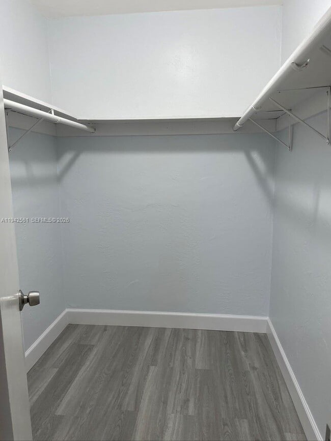 Building Photo - 8701 SW 141st St