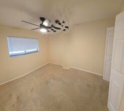 Building Photo - 2945 Dove Haven Ct