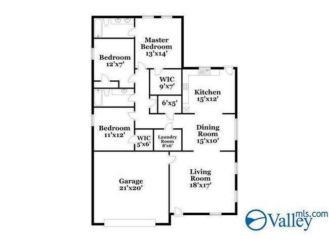 Building Photo - 46 HAWK LN