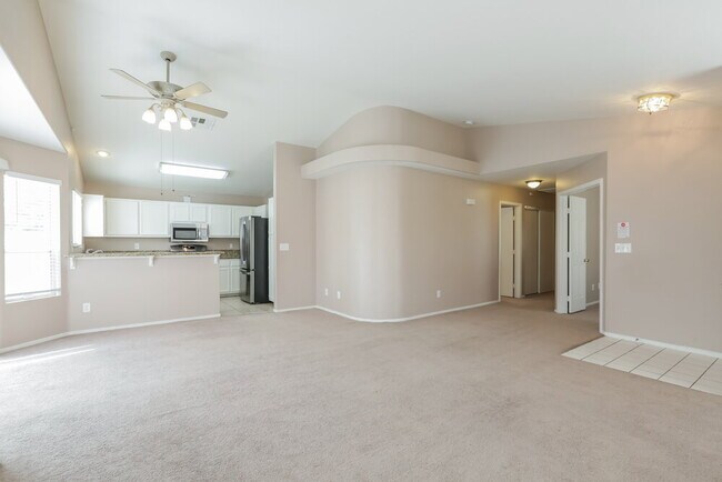 Building Photo - 8021 Mt Royal Ct