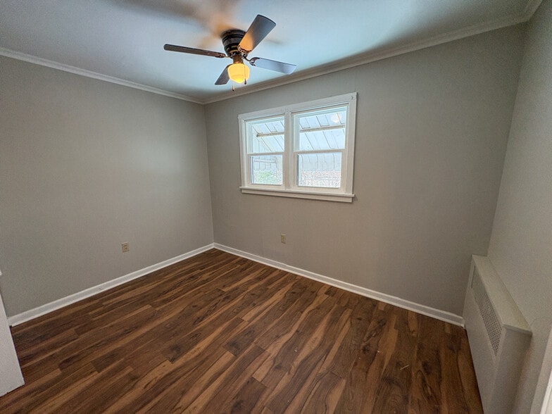 Building Photo - 1755 Adams Ave