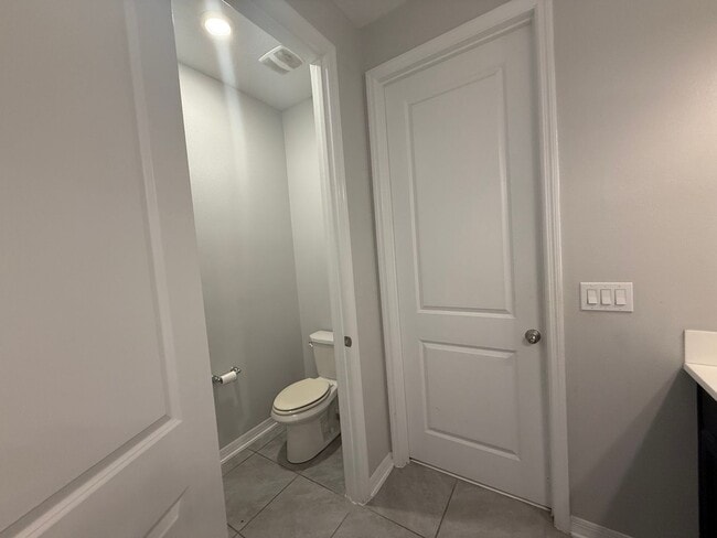 Building Photo - LAKE NONA - LAUREATE PARK 2BR/2BA HOME WIT...