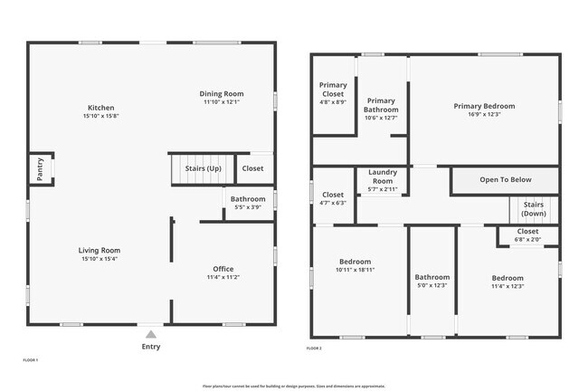 Building Photo - Pet-Friendly Belmont Home With Fenced Yard