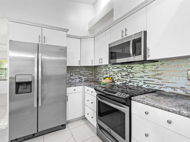 Building Photo - 1756 Cottonwood Trail