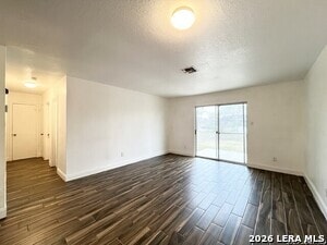 Building Photo - 2106 Henrietta St