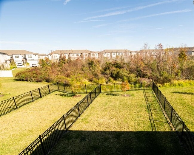 Building Photo - 31885 Anchor Pt Dr