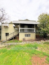 Building Photo - 7801 Vienna Ave