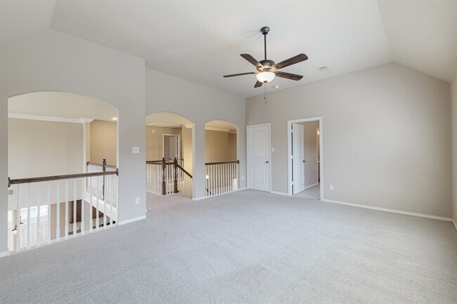 Building Photo - 2614 Misty Laurel Ct