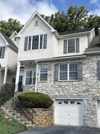 Building Photo - 157 Madison Way