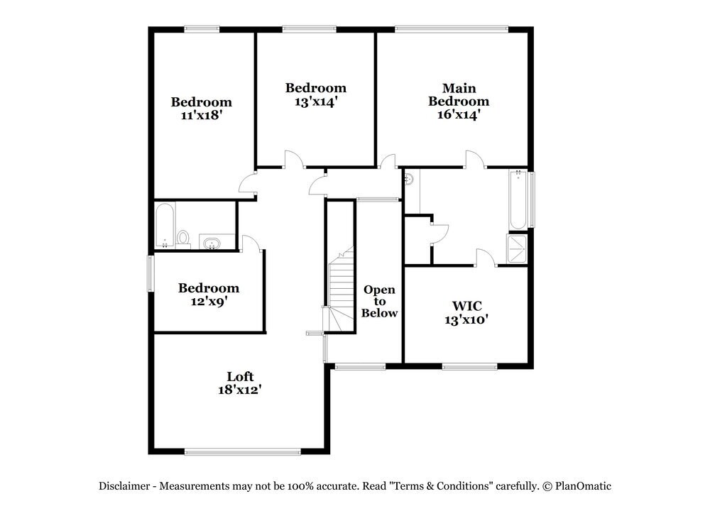 Building Photo - 121 Castle Dr