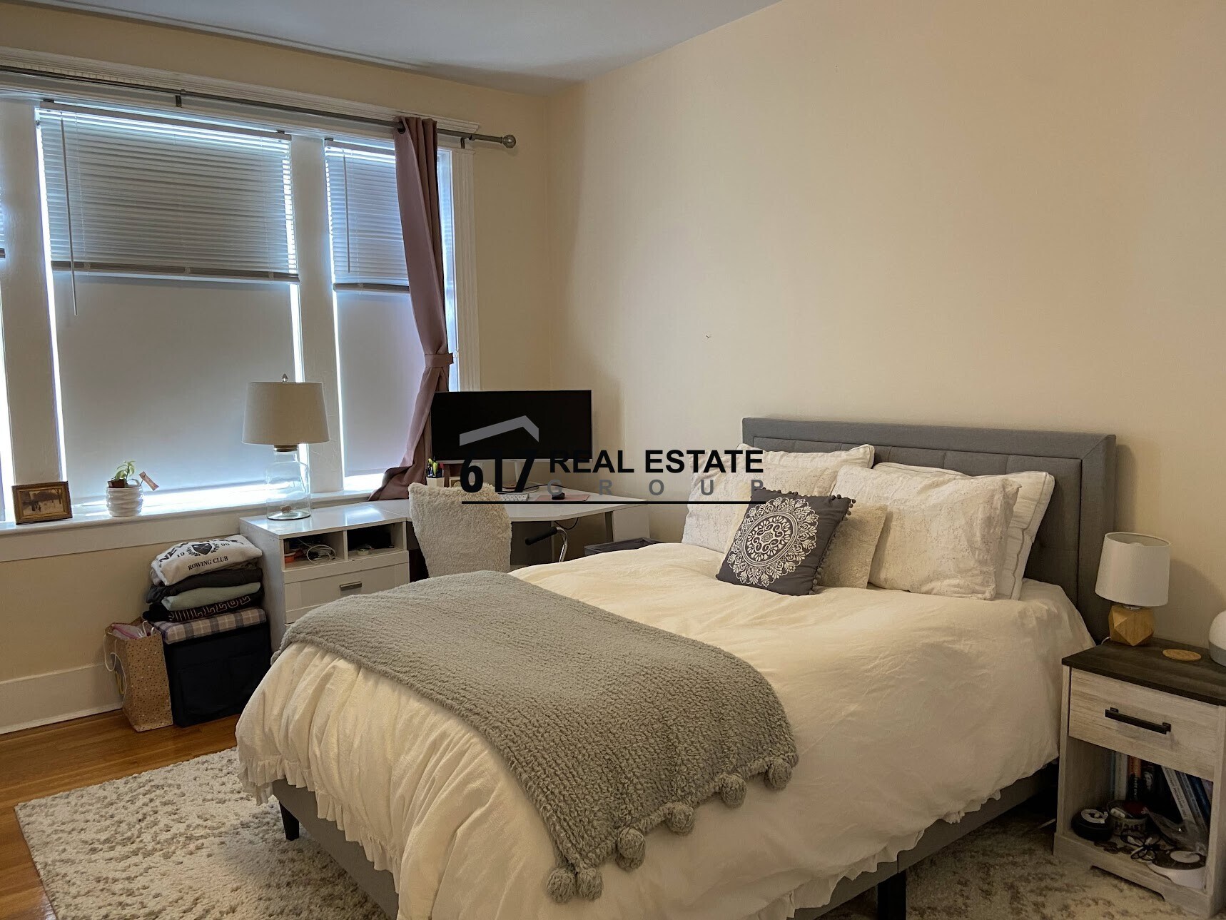 Building Photo - 16 Fuller St