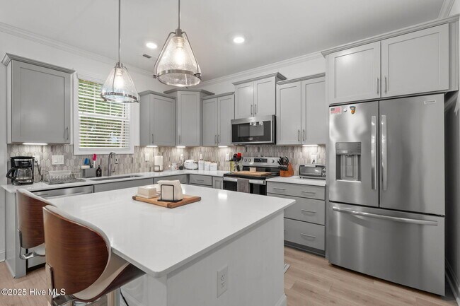 Building Photo - 1275 Tillery Dr