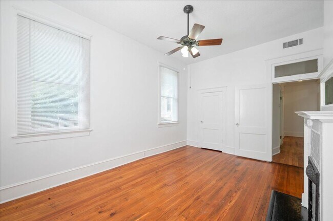 Building Photo - Move-In Special: $300 Off First Month if You Move by Feb 28, 2026!