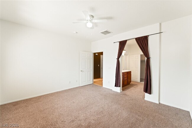 Building Photo - 4324 Baker Hill St