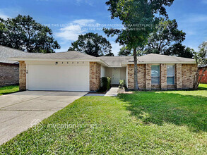 Building Photo - 26307 Cypresswood Dr