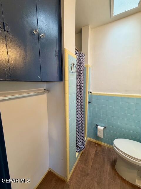 Building Photo - 4018 Sacramento Ave