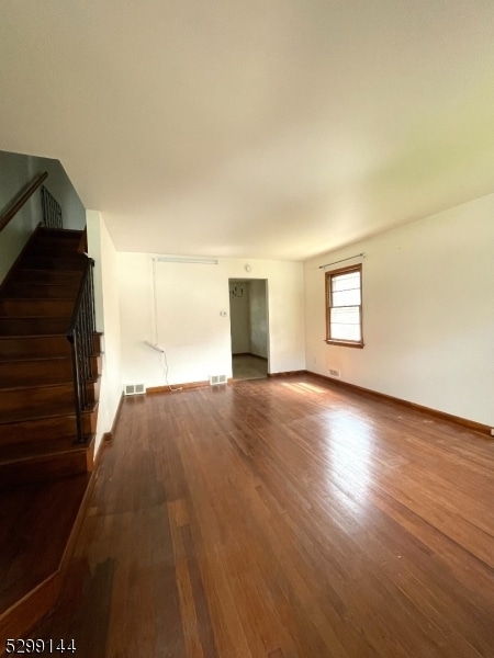 Building Photo - 18 John Ryle Ave