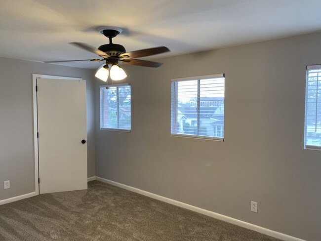 Building Photo - 235 W Pike St