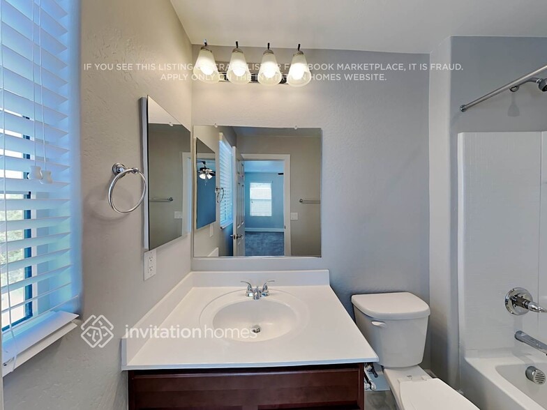 Building Photo - 7911 W Atlantis Wy