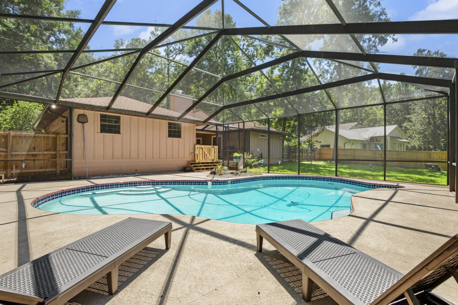 Building Photo - 5922 NW 57th Way