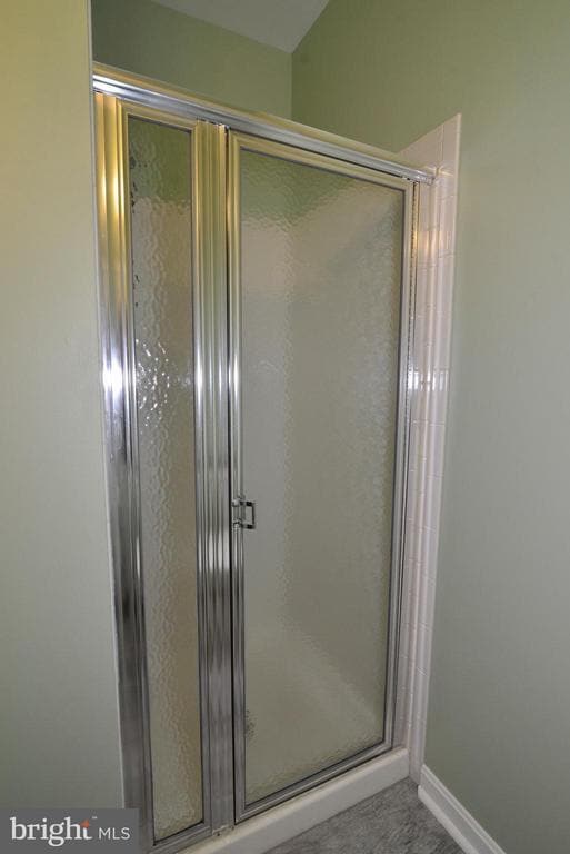 Building Photo - 46620 Drysdale Terrace