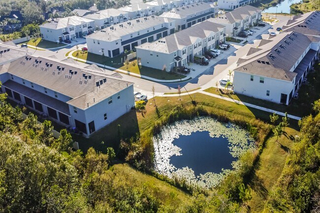 Building Photo - 11856 Mountain Retreat Ln