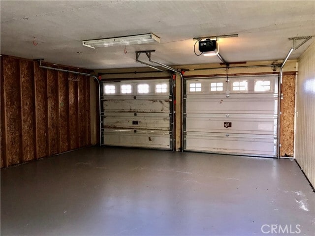 Building Photo - 5051 Caddo Ct