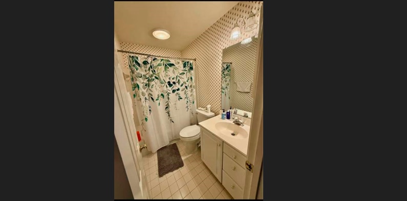 Building Photo - 6500 Osprey Point Ln