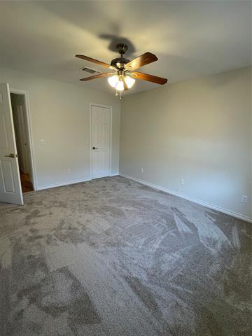 Building Photo - 3935 Misty Ln