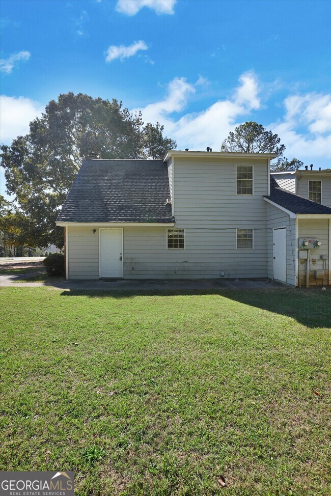Building Photo - 23 Gum Tree Trail