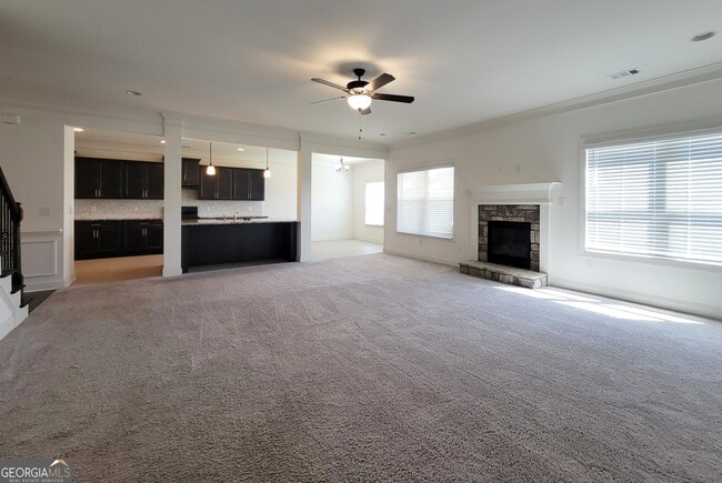 Building Photo - 2303 Indigo Stone Wy