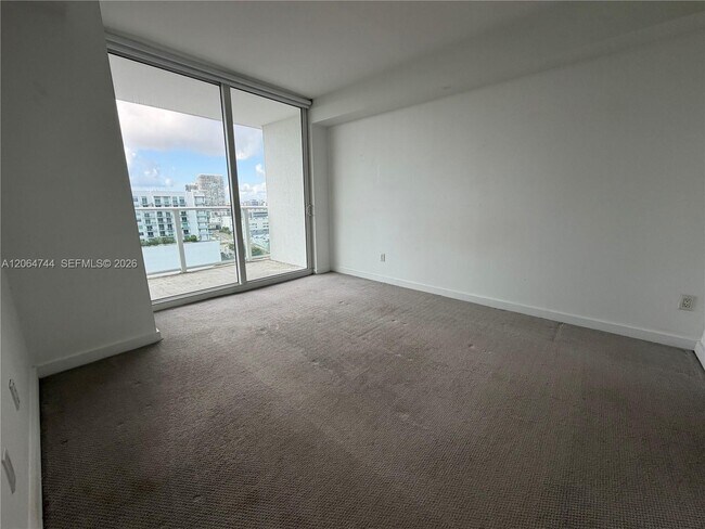 Building Photo - 4250 Biscayne Blvd