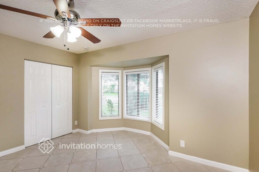 Building Photo - 9861 NW 10th St