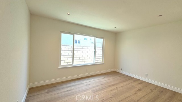 Building Photo - 15451 Alsace Cir