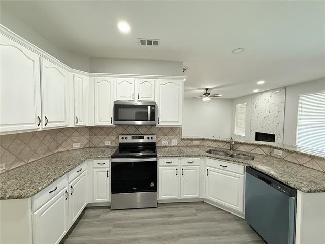 Building Photo - 2048 Piedmont Dr
