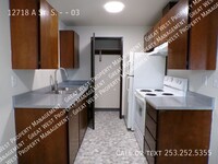Building Photo - 12718 A St S