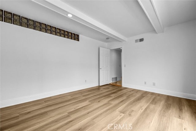 Building Photo - 305 Columbia St