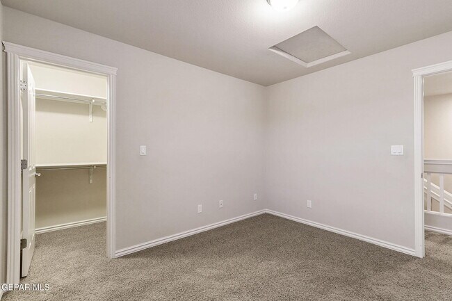 Building Photo - 7344 Autumn Sage Dr