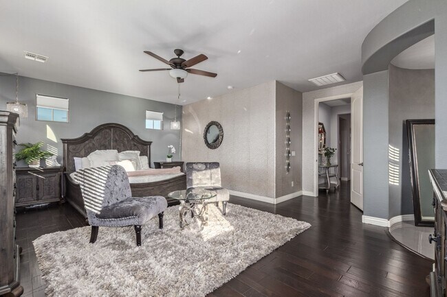 Building Photo - INCREDIBLE Executive Style homes in the po...