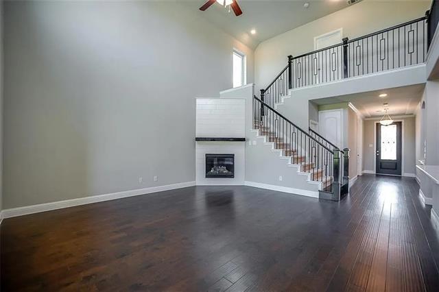 Building Photo - 5108 Delta Blush Ln
