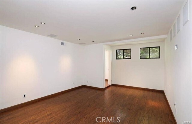 Building Photo - 2828 Bernard Ct