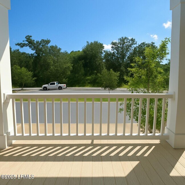 Building Photo - 3582 Pearl Tabby Dr